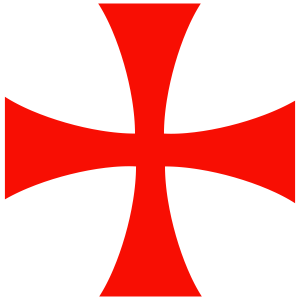 600px-Knights_Templar_Cross.svg